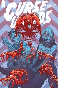 Fairy Tale Ending, Part One