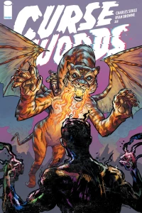 Fairy Tale Ending, Part Two