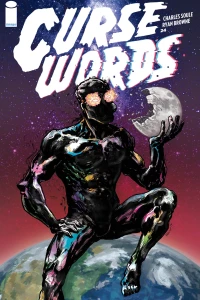 Fairy Tale Ending, Part Four