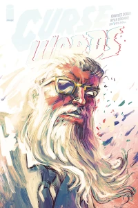 Fairy Tale Ending Part Five