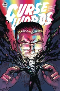 Explosiontown Part Three