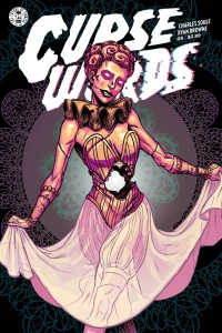 Explosiontown Part Four