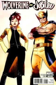 Cursed, Part 1