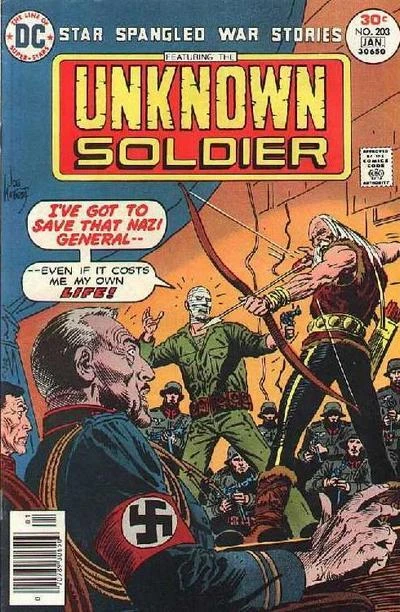 Cover of Curtain Call