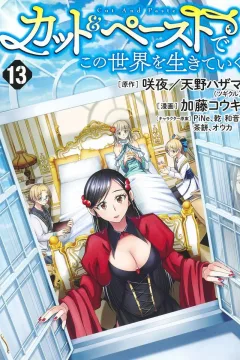 Volume 13