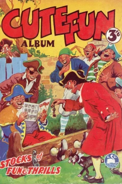 Issue #1951