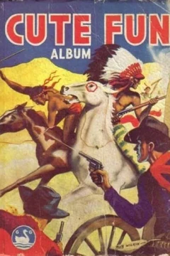 Issue #1953