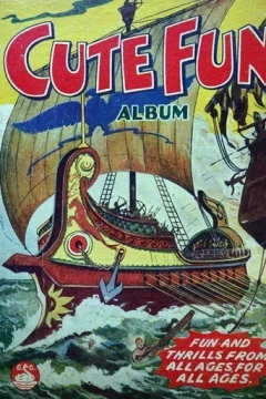 Issue #1954