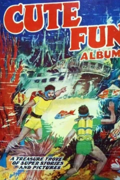 Issue #1956