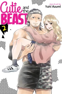 Leg Holds and Lovebirds