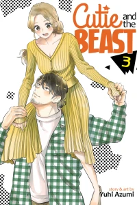 The Sweetheart Suplex