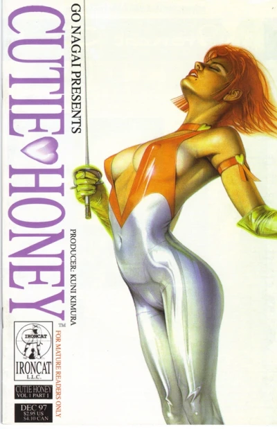 Cover of Volume 1 Part 1