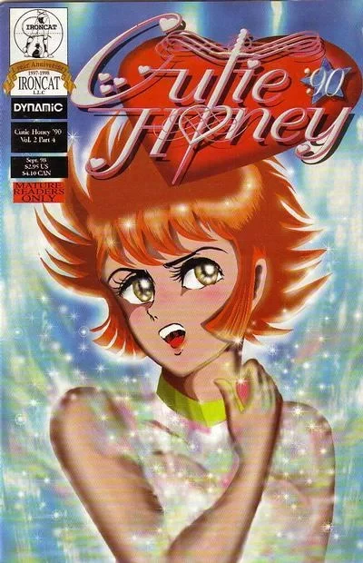 Cover of Volume 2 Part 4