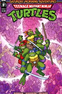 "Cutting through the Universe" (The Sword of Eddiku: Part 1 of 3)