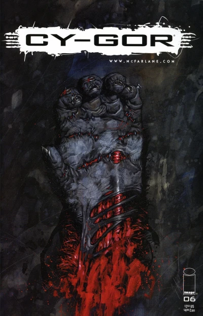 Cover of Terra Plane