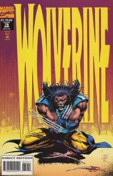 Cover of Cyber! Cyber! Burning Bright!