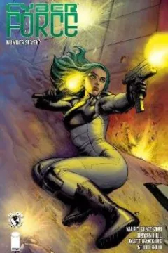 Issue #7