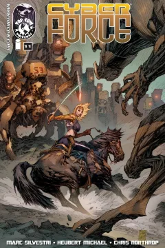 Issue #11
