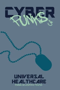 Pound