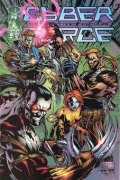 Issue #16