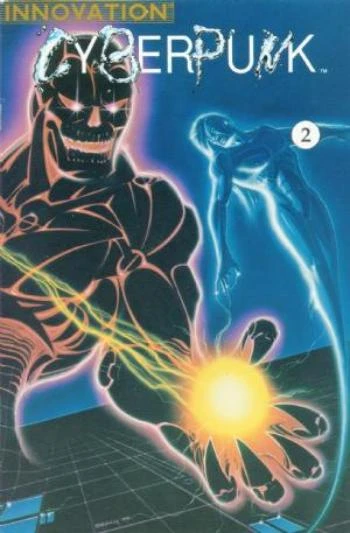 Cover of ...Almost The Highest Human Bliss