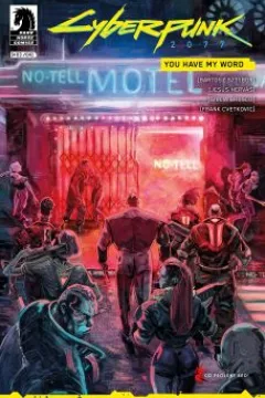 Issue #3
