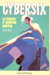 La Verità È Sempre Doppia
