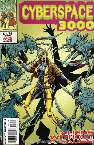 Cover of Hunger Pangs