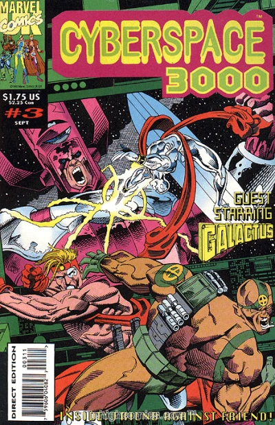 Cover of Friend Against Friend