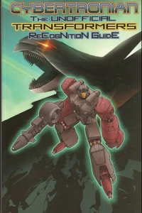 Issue #3