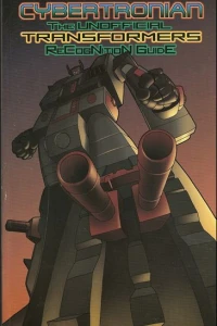 Issue #4
