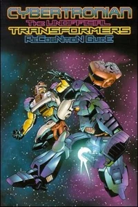 Issue #5