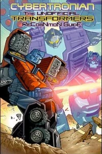 Issue #6