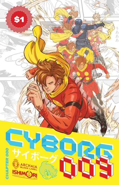 Cover of Chapter 000