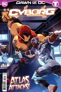 Reach Out, I'll Be There