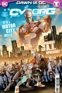 Can't Take My Eye Off of You