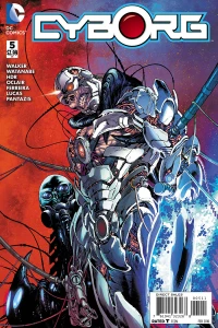 Rubble & Revelations