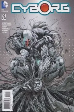End Game