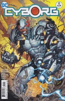 Cover of Invasion