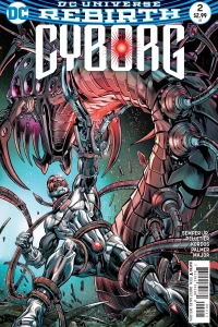 The Imitation of Life Part Two: Trial and Terror