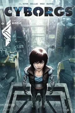 Ronin