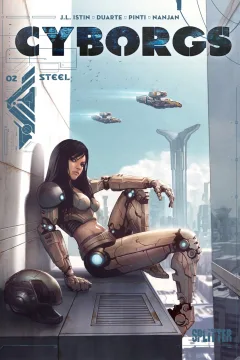 Steel 