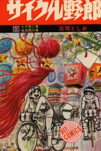 Vol. 13