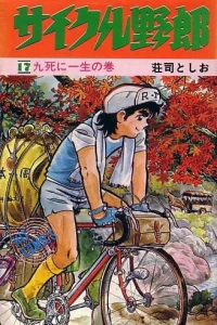 Vol. 17