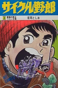 Vol. 3