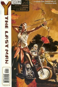 Cycles: Chapter Two