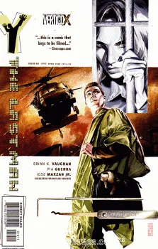 Cover of Cycles: Conclusion