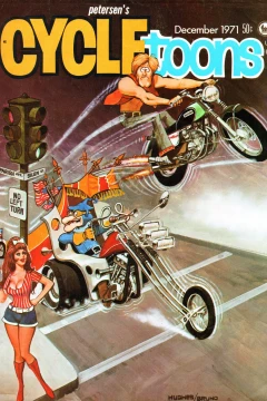 Issue #24