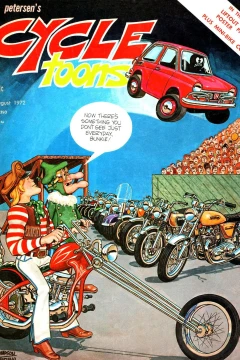 Issue #28