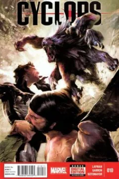 Issue #10